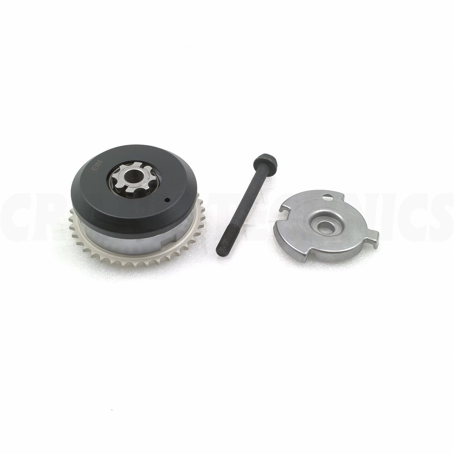 FOR BMW N51 N52 N55 S55 INTAKE VVT CAM CAMSHAFT GEAR 11367583207 / 11317545959