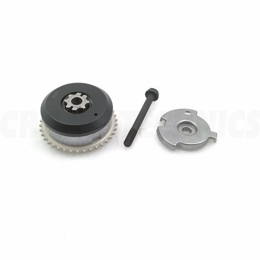 FOR BMW N51 N52 N55 S55 INTAKE VVT CAM CAMSHAFT GEAR 11367583207 / 11317545959