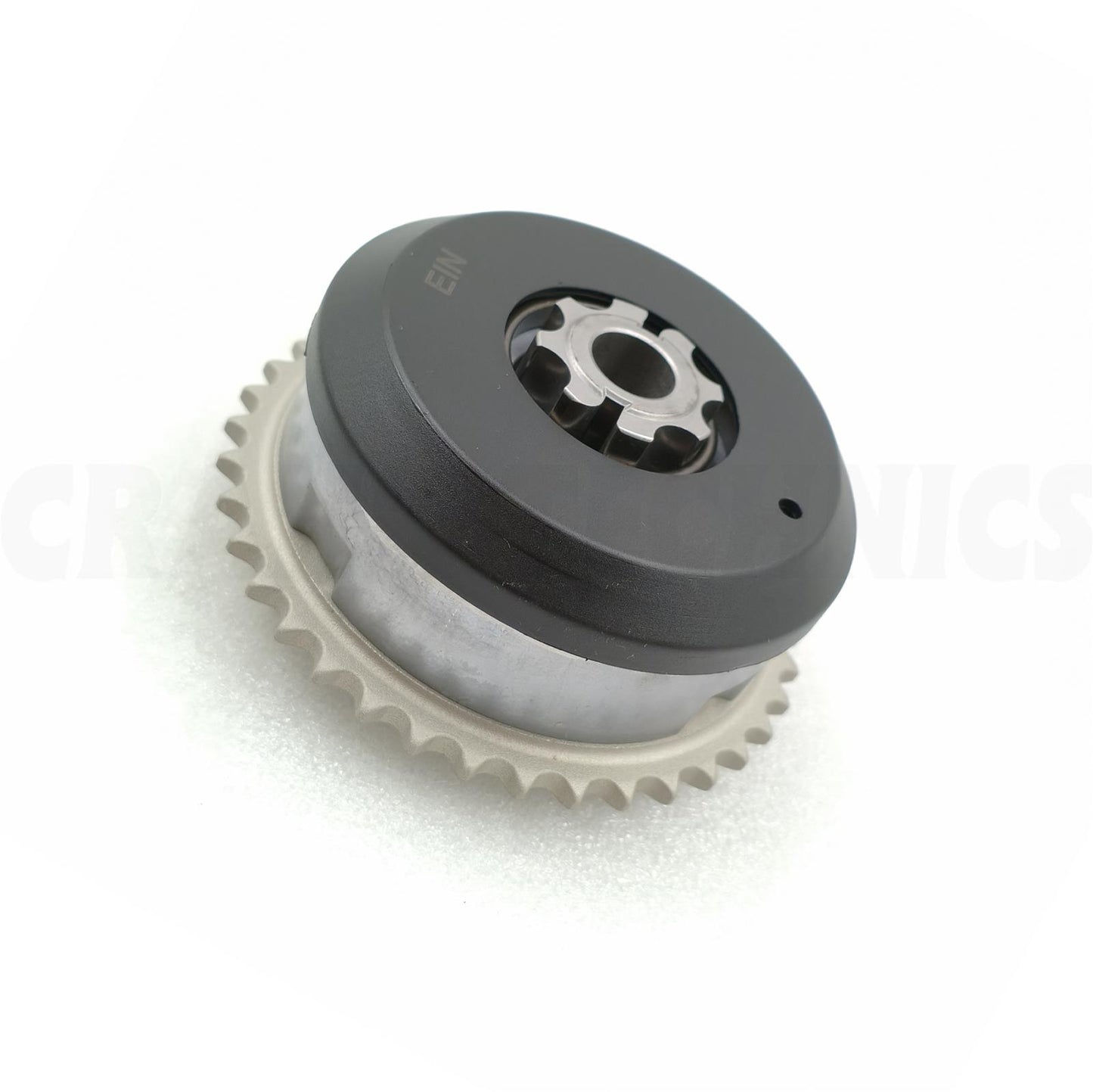 FOR BMW N51 N52 N55 S55 INTAKE VVT CAM CAMSHAFT GEAR 11367583207 / 11317545959