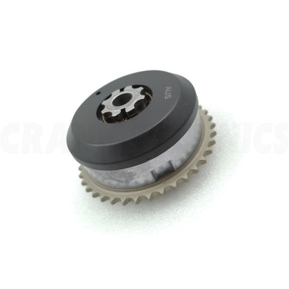 FOR BMW N51 N52 N55 S55 EXHAUST VVT CAM CAMSHAFT GEAR 11367583208 / 11367522290
