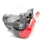 GENUINE TESLA MODEL Y PERFORMANCE REAR LEFT RIGHT BRAKE CALIPERS PAIR OE