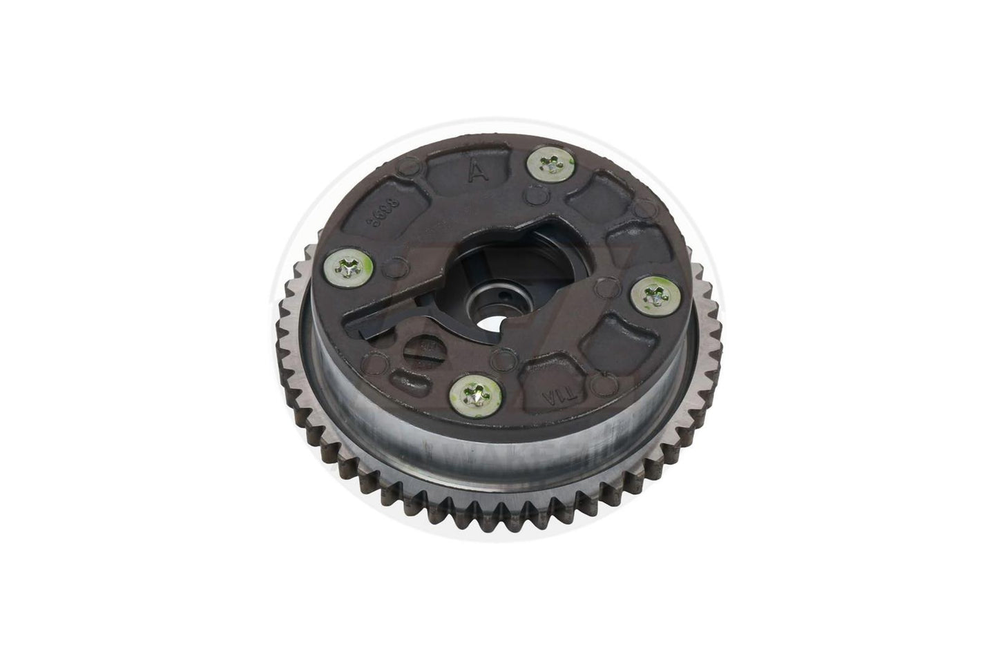 FOR ASTRA INSIGNIA MOKKA 1.4 TURBO 1.4 1.5 VARIABLE VALVE VVT CAM SHAFT ADJUSTER
