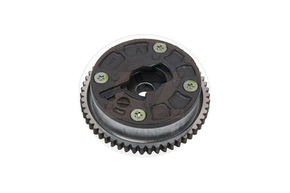 FOR ASTRA INSIGNIA MOKKA 1.4 TURBO 1.4 1.5 VARIABLE VALVE VVT CAM SHAFT ADJUSTER