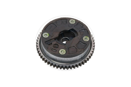 FOR ASTRA INSIGNIA MOKKA 1.4 TURBO 1.4 1.5 VARIABLE VALVE VVT CAM SHAFT ADJUSTER