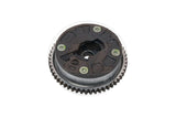 FOR ASTRA INSIGNIA MOKKA 1.4 TURBO 1.4 1.5 VARIABLE VALVE VVT CAM SHAFT ADJUSTER