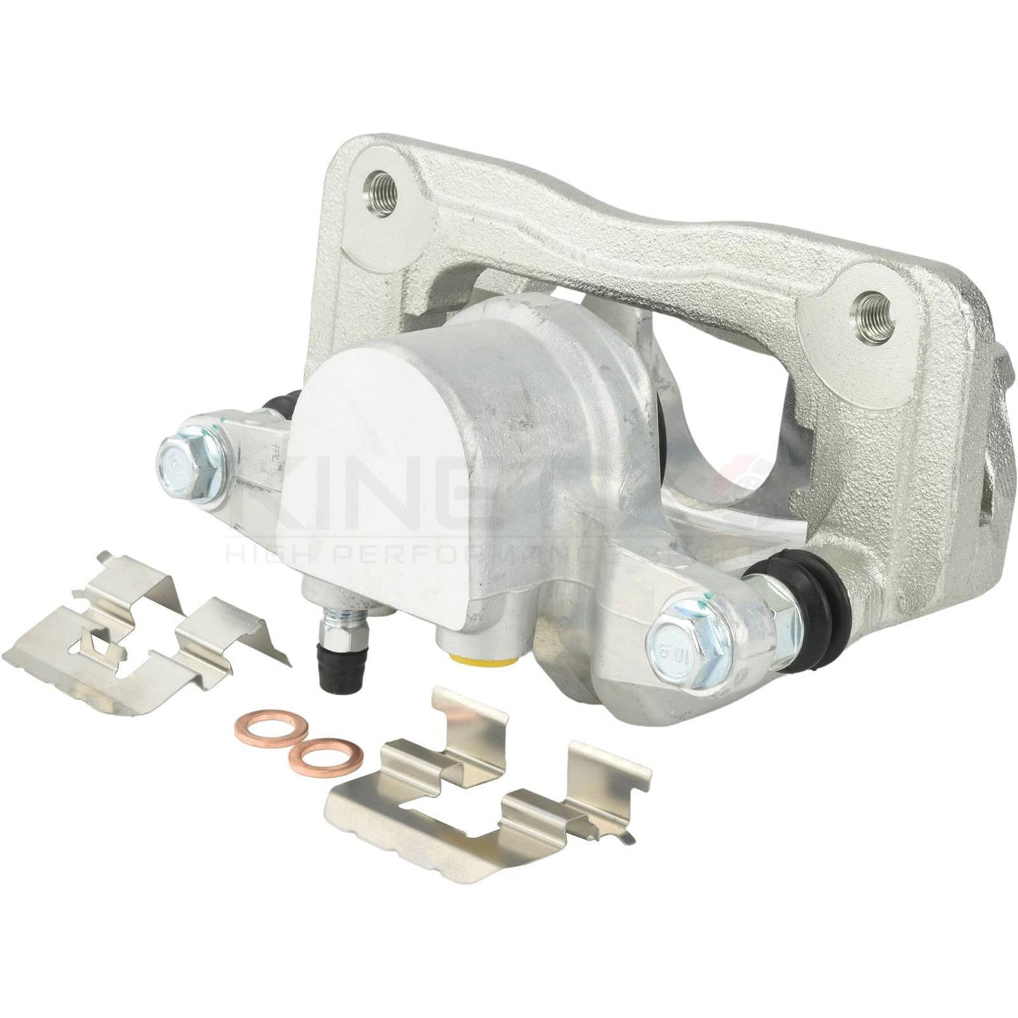 FOR KIA SORENTO HYUNDAI SANTA FE GRAND SNATA FE REAR LEFT LH BRAKE CALIPER NEW