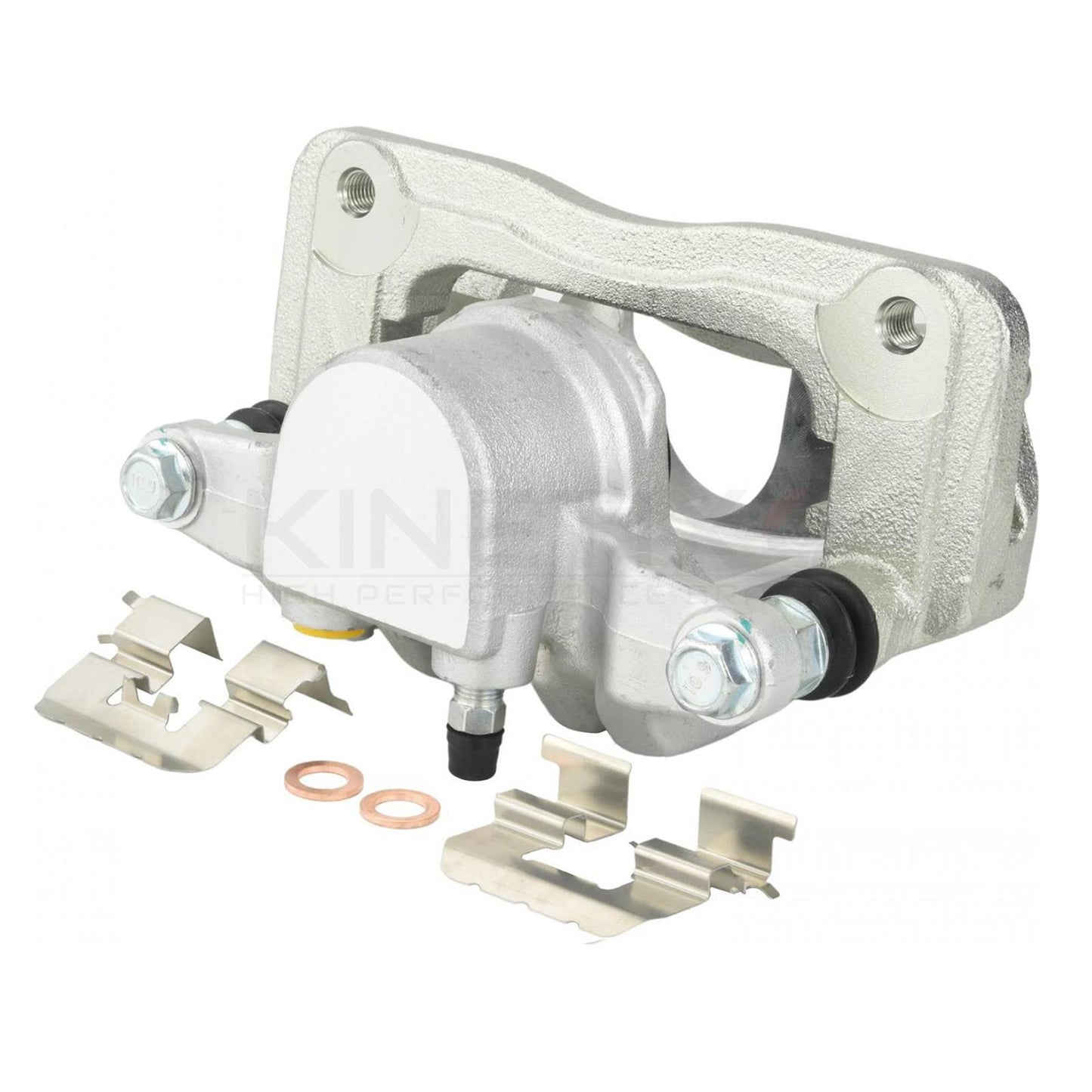FOR KIA SORENTO HYUNDAI SANTA FE GRAND SNATA FE REAR RIGHT RH BRAKE CALIPER NEW