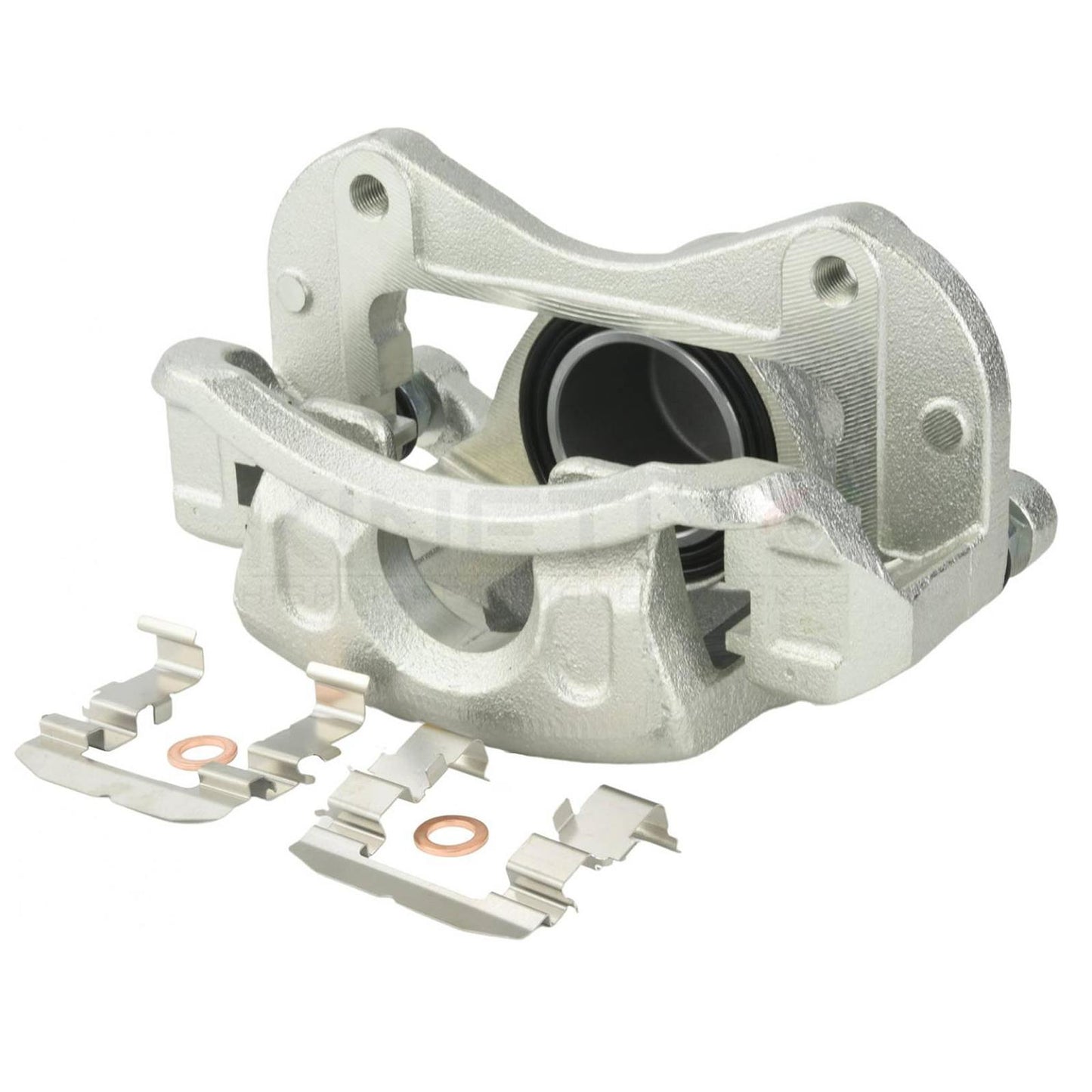 FOR KIA SORENTO HYUNDAI SANTA FE GRAND SNATA FE FRONT LEFT LH BRAKE CALIPER NEW