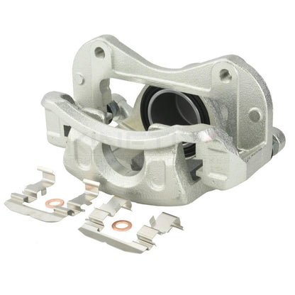 FOR KIA SORENTO HYUNDAI SANTA FE GRAND SNATA FE FRONT LEFT LH BRAKE CALIPER NEW