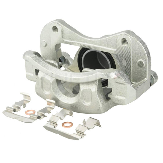 FOR KIA SORENTO HYUNDAI SANTA FE GRAND SNATA FE FRONT LEFT LH BRAKE CALIPER NEW