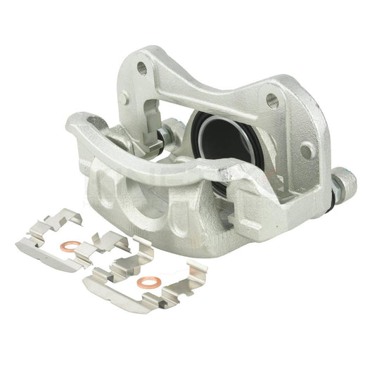 FOR KIA SORENTO HYUNDAI SANTA FE GRAND SNATA FE FRONT RIGHT RH BRAKE CALIPER NEW