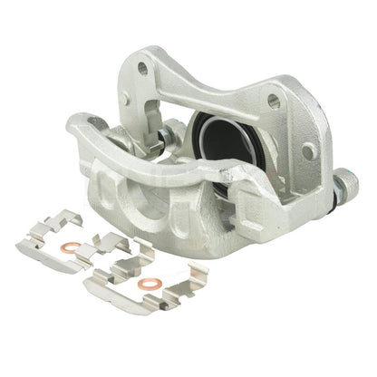FOR KIA SORENTO HYUNDAI SANTA FE GRAND SNATA FE FRONT LEFT RIGHT BRAKE CALIPER