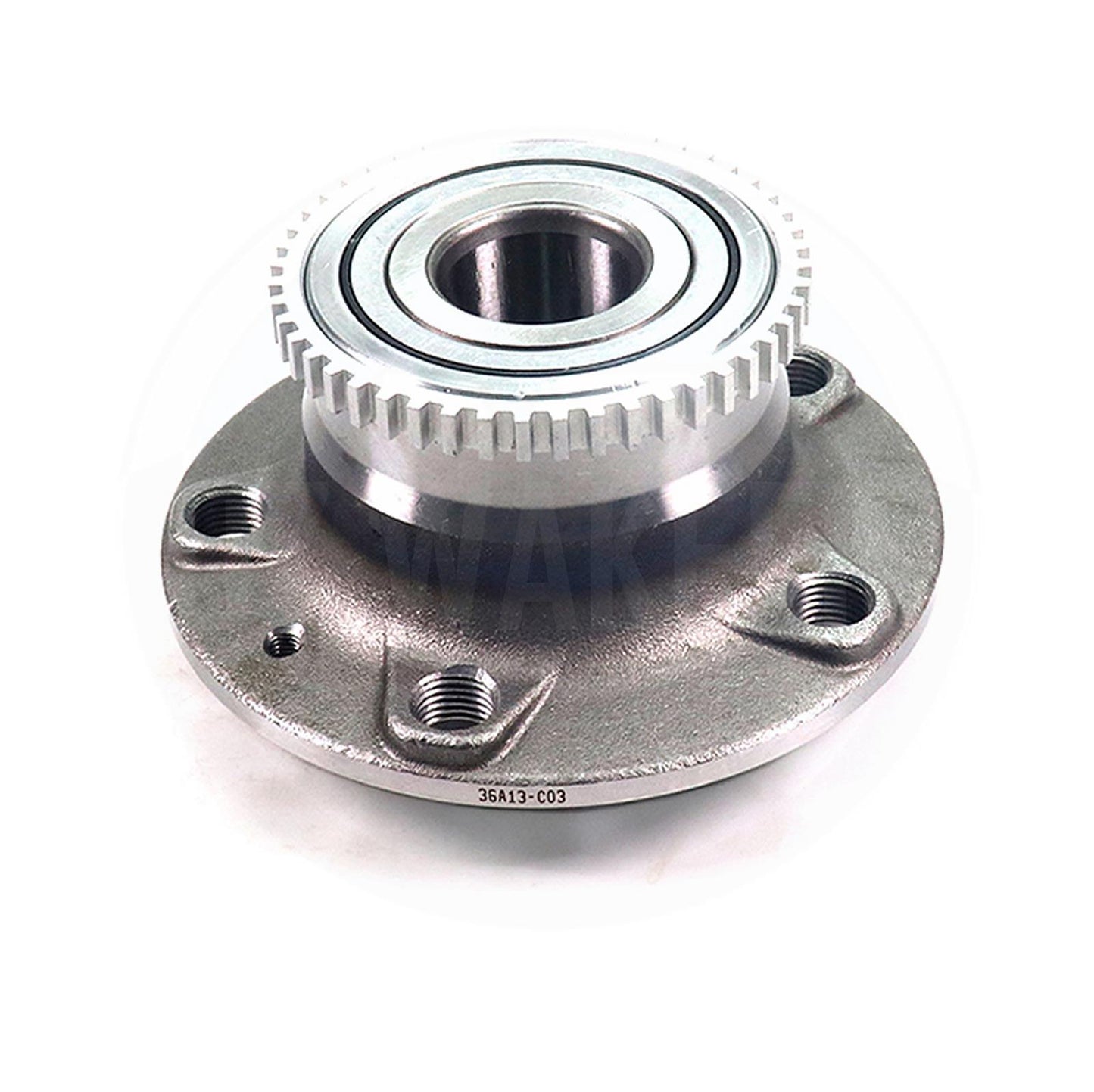 FOR MG HS GS 2016- FRONT AXLE WHEEL BEARING HUB 10094080 BRAND NEW