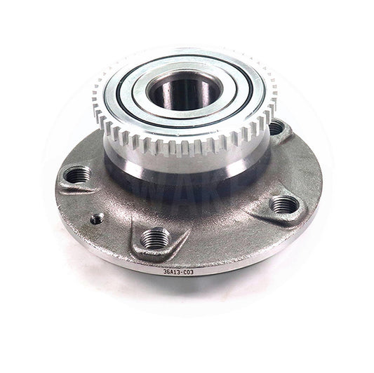 FOR MG HS GS 2016- FRONT AXLE WHEEL BEARING HUB 10094080 BRAND NEW