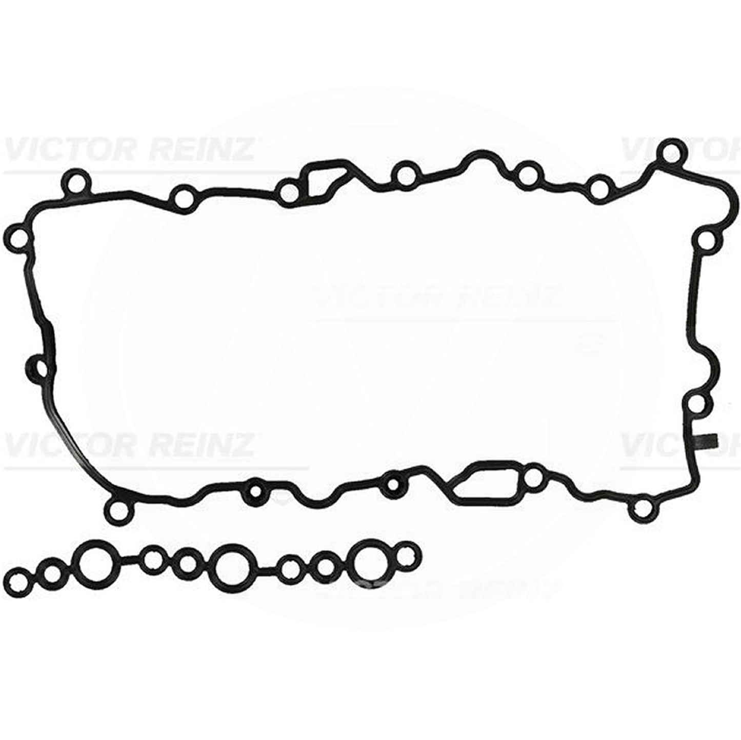 TIMING CHAIN KIT FOR VAUXHALL ASTRA K 1.5 CRDi INSIGNIA B 1.5 CDTi F15DVH F15DVC