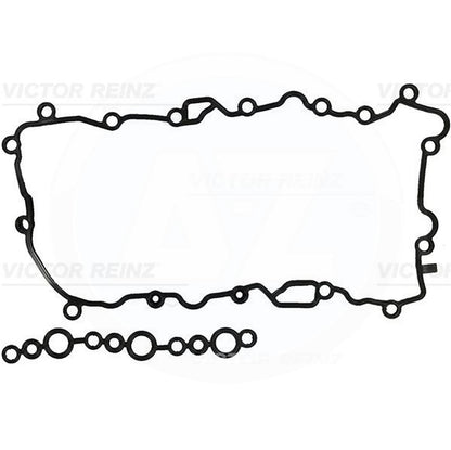 TIMING CHAIN KIT FOR VAUXHALL ASTRA K 1.5 CRDi INSIGNIA B 1.5 CDTi F15DVH F15DVC