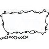 TIMING CHAIN KIT FOR VAUXHALL ASTRA K 1.5 CRDi INSIGNIA B 1.5 CDTi F15DVH F15DVC
