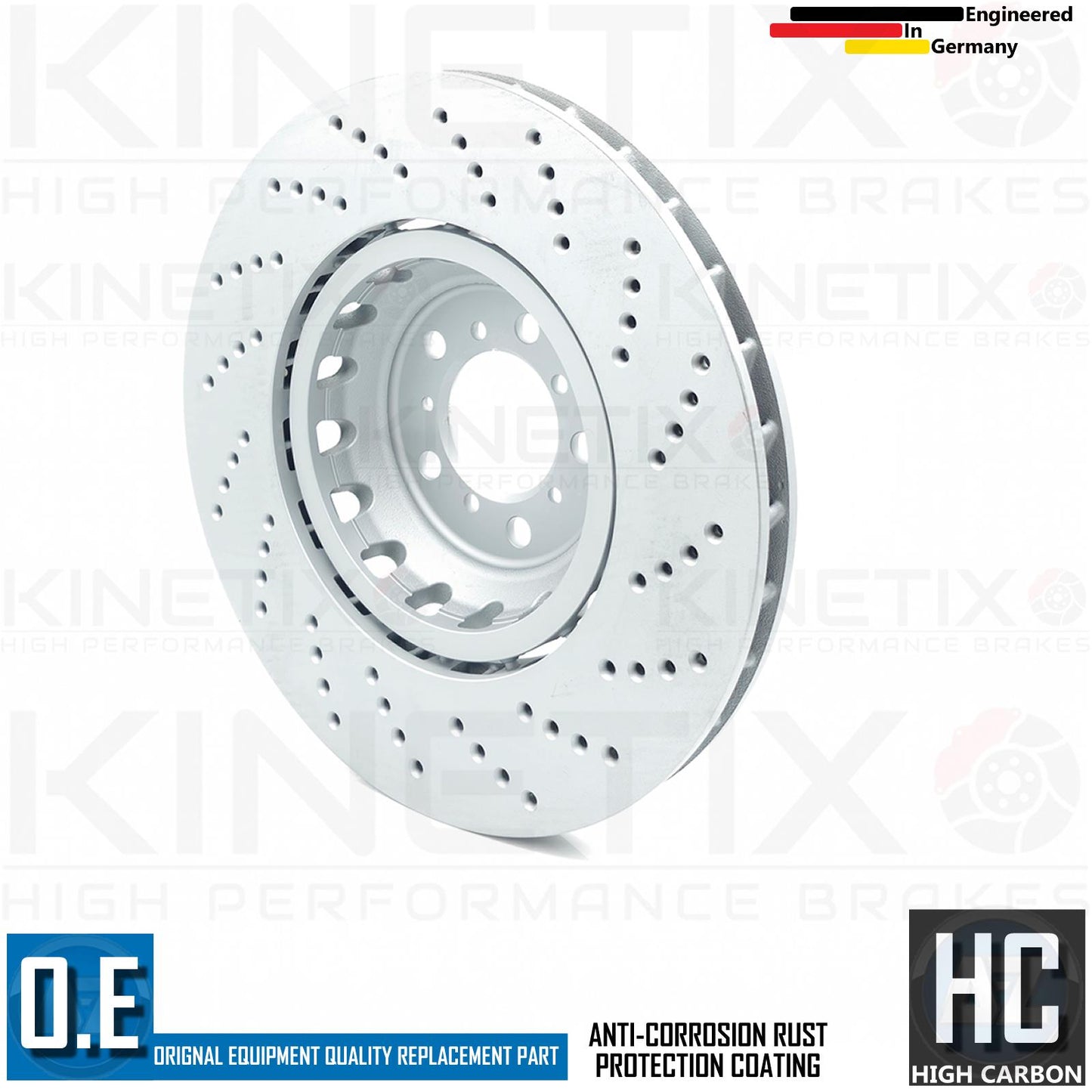 FOR BMW M2 F87 FRONT LEFT RIGHT BRAKE DISCS TEXTAR PADS WEAR SENSOR WIRE 400mm