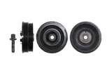 Diesel Crank shaft pulley torsion vibration damper MG ZT Rover 75 2.0 CDT CDTI