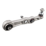 FOR MERCEDES E450 4-matic AMG FRONT LOWER LEFT SUSPENSION WISHBONE CONTROL ARM