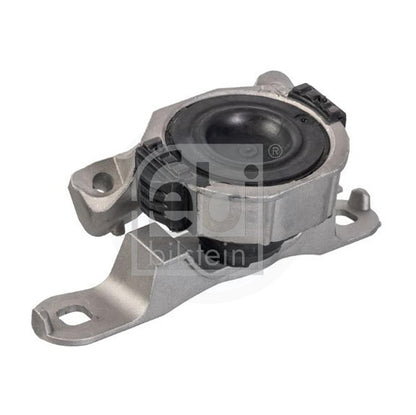 FITS FORD FOCUS 2.5 RS 2.5 ST 2005-2012 RIGHT UPPER ENGINE MOUNT MOUNTING FEBI