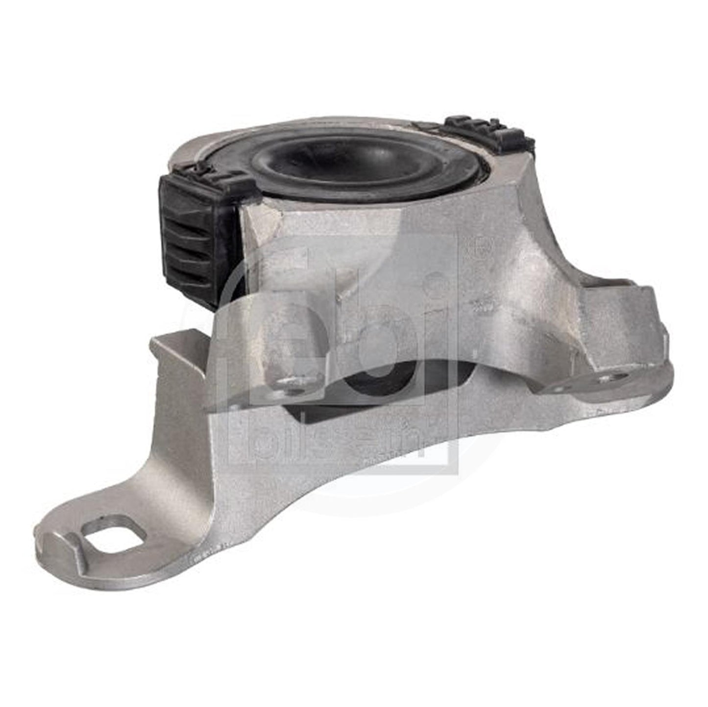FITS FORD FOCUS 2.5 RS 2.5 ST 2005-2012 RIGHT UPPER ENGINE MOUNT MOUNTING FEBI