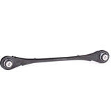 FOR BMW 1 2 3 4 SERIES REAR AXLE LOWER LEFT OR RIGHT SUSPENSION WISHBONE ARM