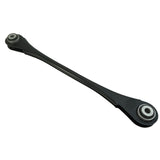 FOR BMW 1 2 3 4 SERIES REAR AXLE LOWER LEFT OR RIGHT SUSPENSION WISHBONE ARM
