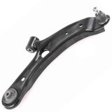 FOR SUZUKI SWIFT MK3 2010- FRONT RIGHT SUSPENSION WISHBONE TRACK CONTROL ARM NEW