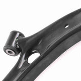 FOR SUZUKI SWIFT MK3 2010- FRONT RIGHT SUSPENSION WISHBONE TRACK CONTROL ARM NEW