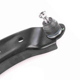 FOR SUZUKI SWIFT MK3 2010- FRONT RIGHT SUSPENSION WISHBONE TRACK CONTROL ARM NEW