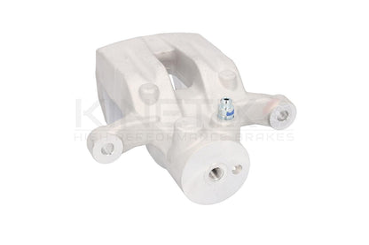 FOR HYUNDAI ix35 KIA SPORTAGE REAR LEFT RIGHT BRAKE CALIPERS PAIR 2010-2015
