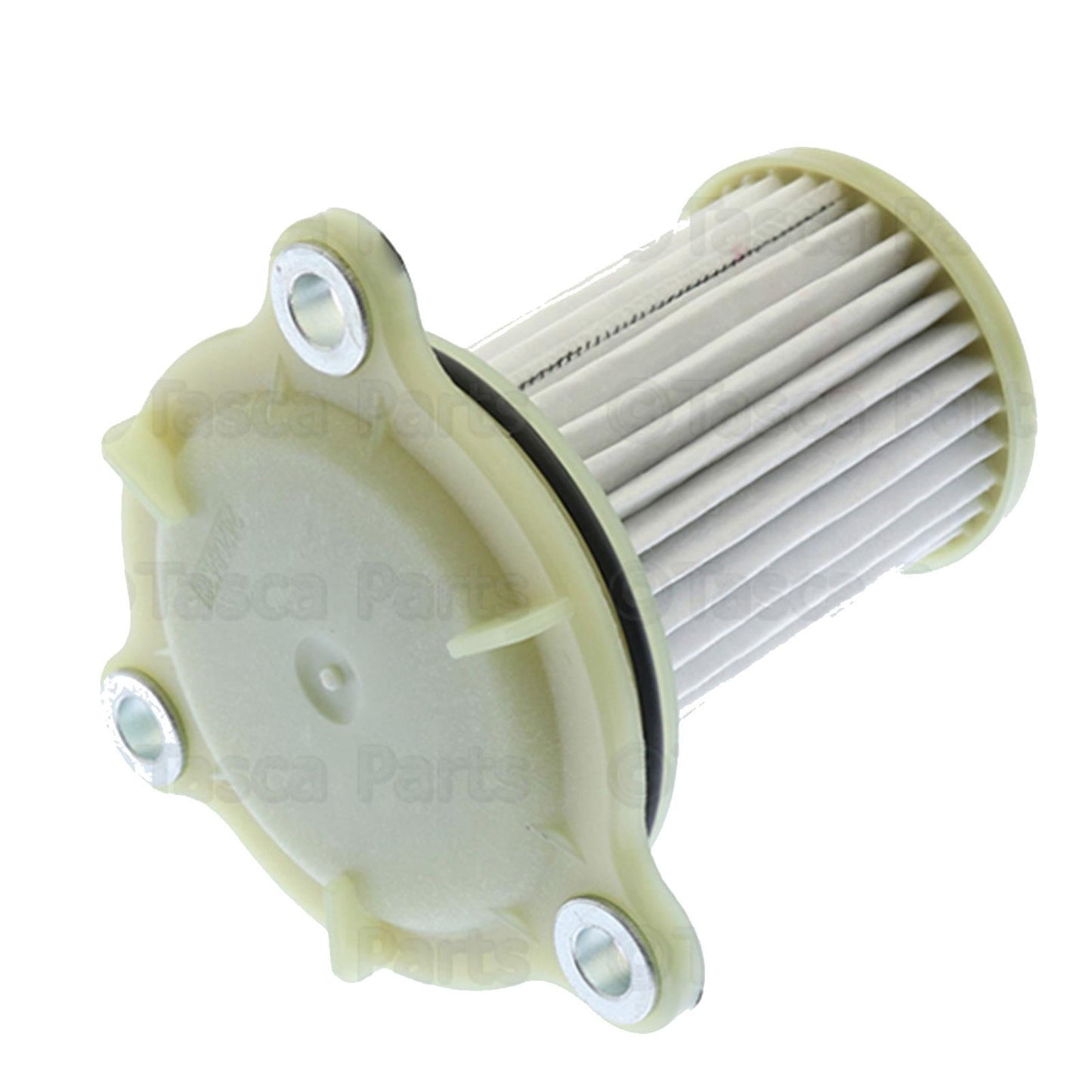 FOR OPEL VAUXHALL ASTRA K INSIGNIA B AUTOMATIC TRANSMISSION GEARBOX OIL FILTER