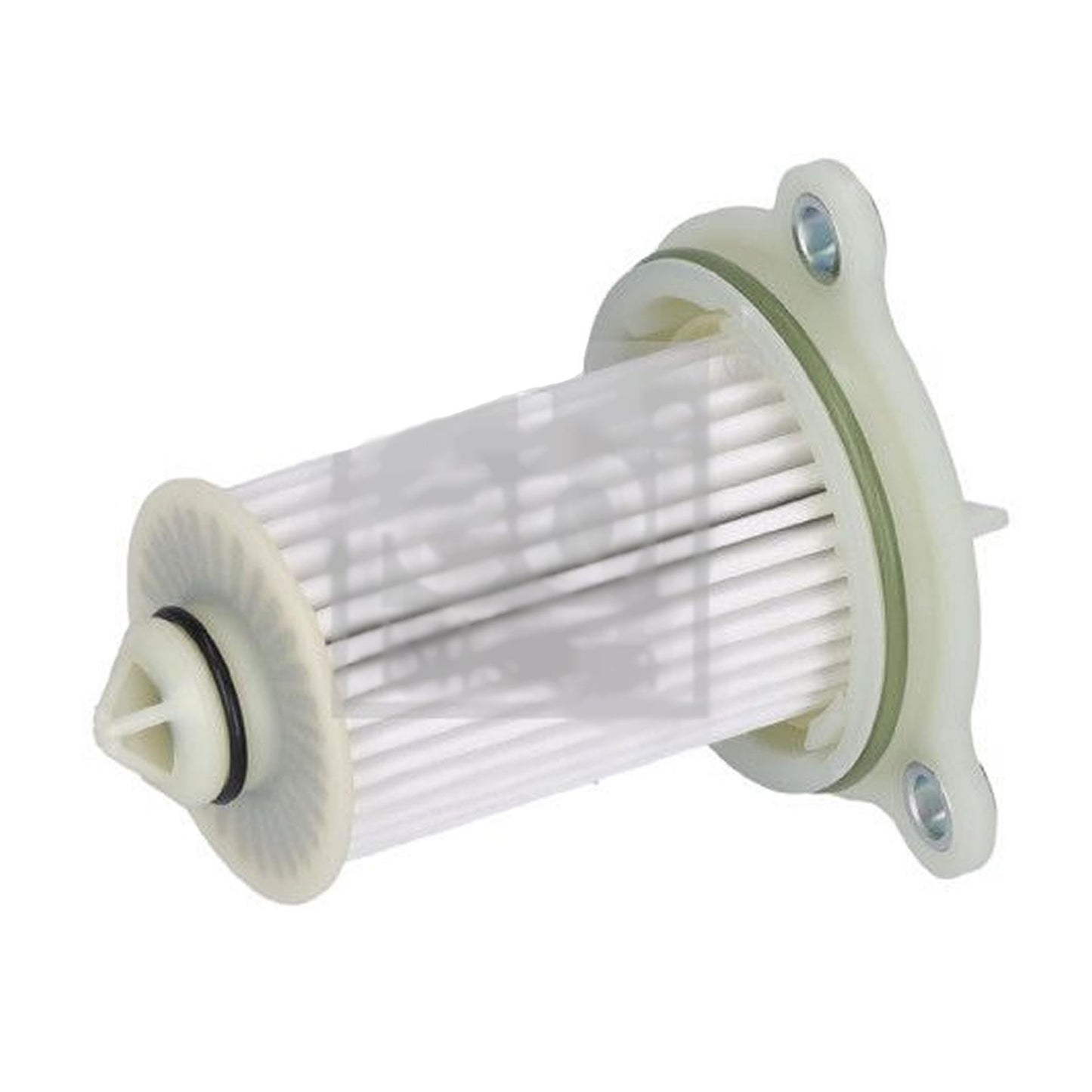 FOR OPEL VAUXHALL ASTRA K INSIGNIA B AUTOMATIC TRANSMISSION GEARBOX OIL FILTER