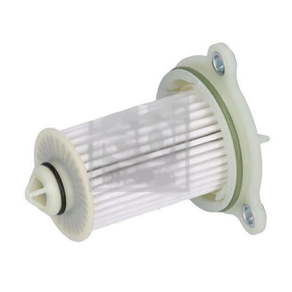 FOR OPEL VAUXHALL ASTRA K INSIGNIA B AUTOMATIC TRANSMISSION GEARBOX OIL FILTER