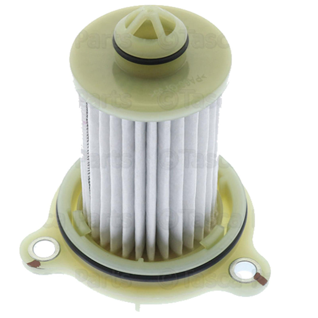 FOR OPEL VAUXHALL ASTRA K INSIGNIA B AUTOMATIC TRANSMISSION GEARBOX OIL FILTER