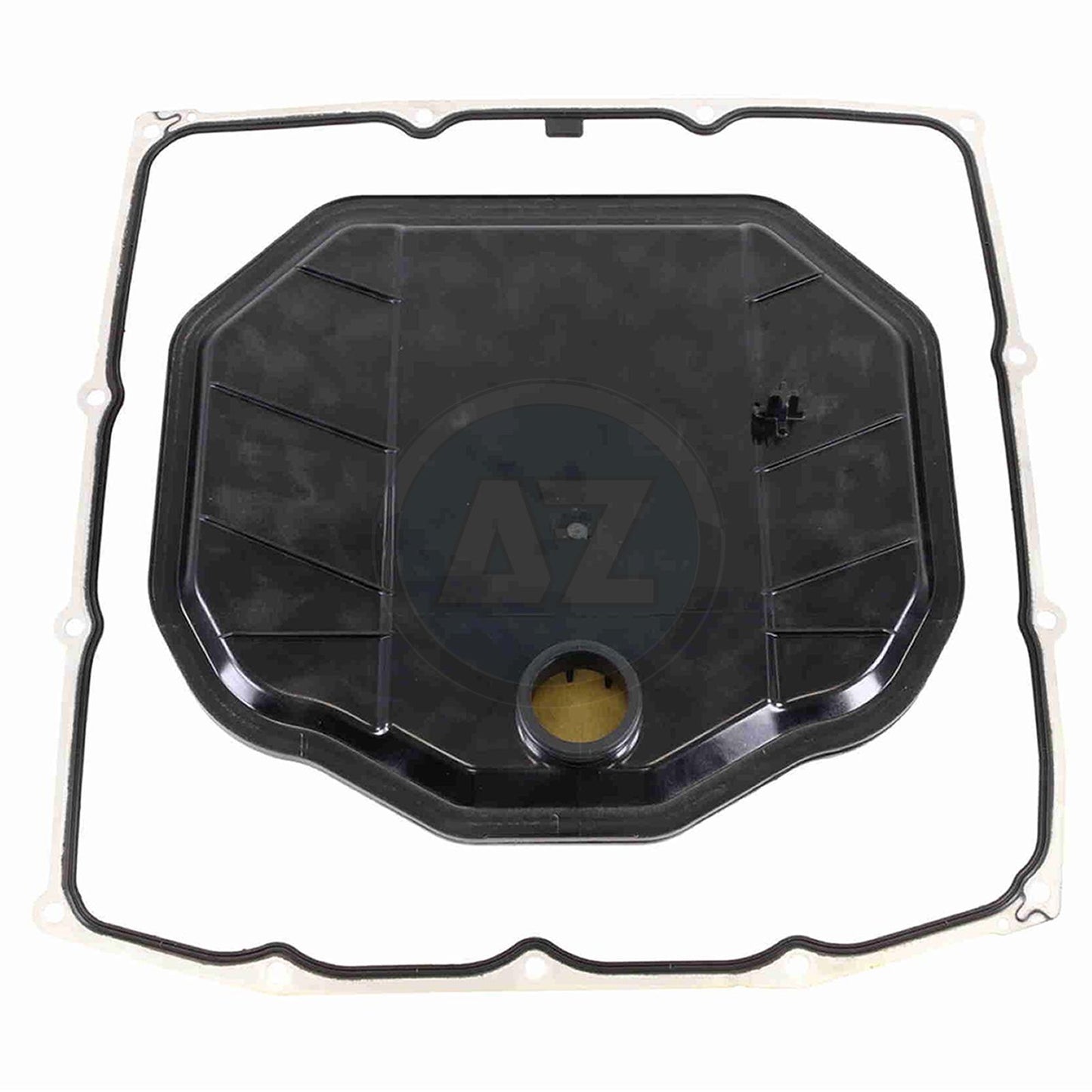 FOR PORSCHE PANAMERA 2016- PDK AUTOMATIC TRANSMISSION GEARBOX FILTER 12L OIL KIT