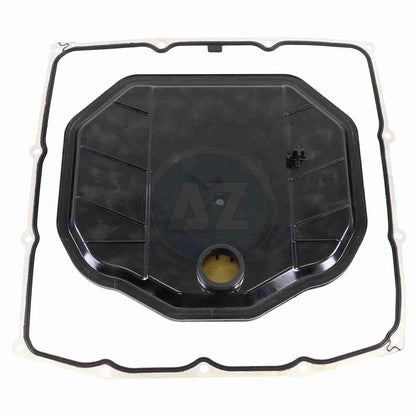 FOR PORSCHE PANAMERA 2016- PDK AUTOMATIC TRANSMISSION GEARBOX FILTER 12L OIL KIT