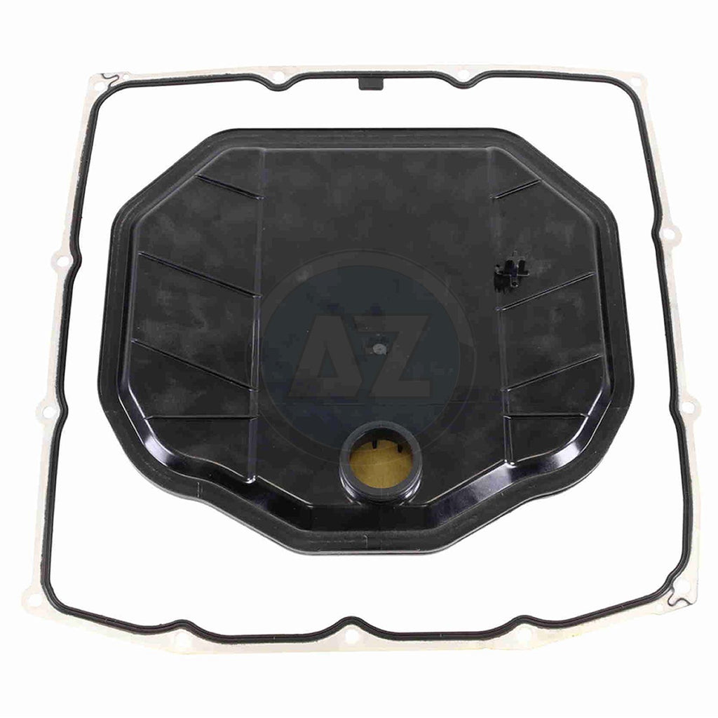 FOR PORSCHE PANAMERA (971) 2016- PDK AUTOMATIC TRANSMISSION GEARBOX FILTER KIT