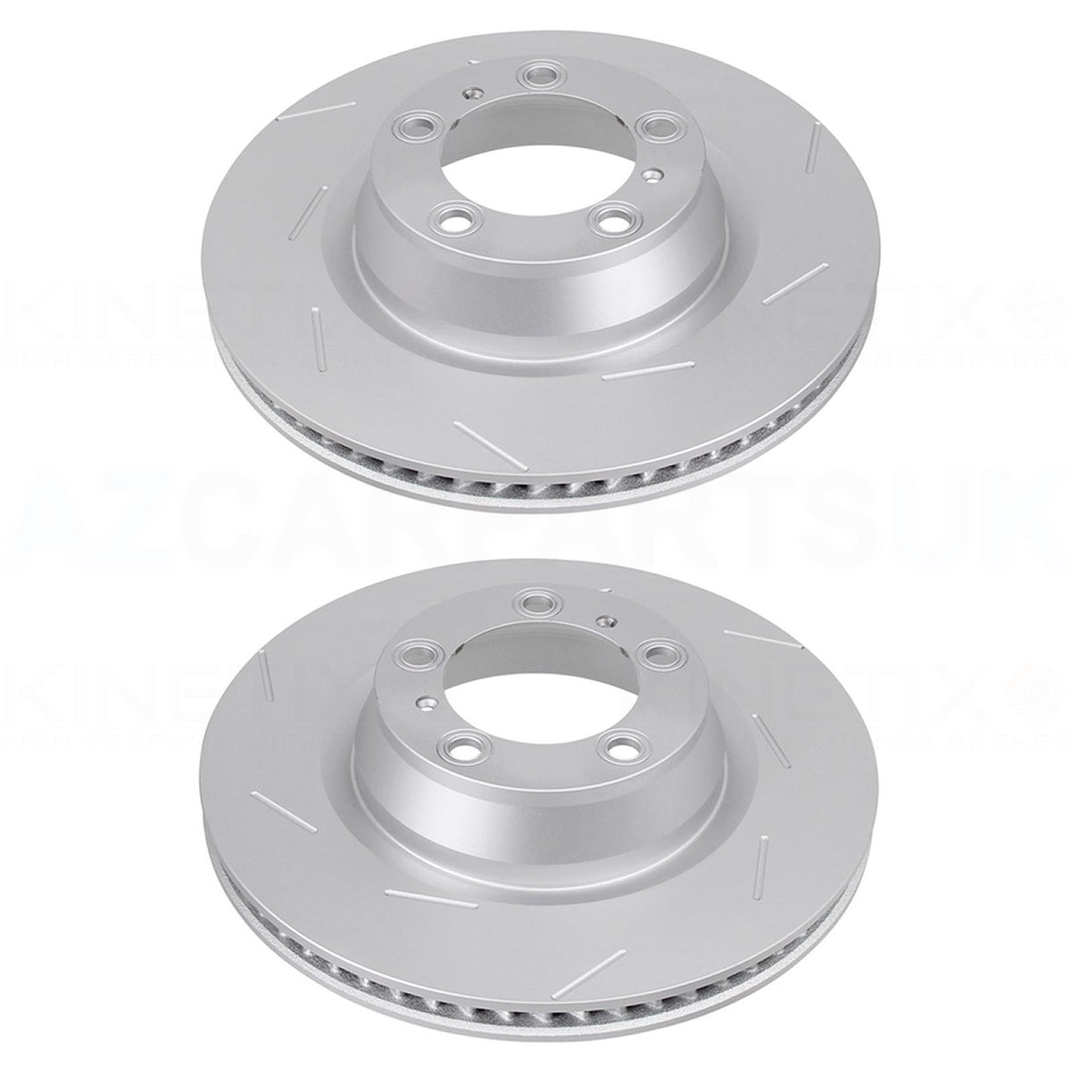 FOR PORSCHE PANAMERA 2.9 / 3.0 / 4.0 / GTS / Turbo S REAR BRAKE DISCS BREMBO PADS & WEAR WIRE SENSOR LEADS 365mm X 28mm