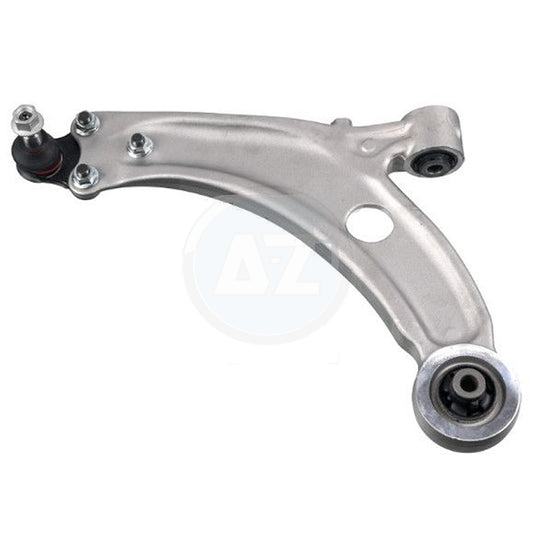 FOR PEUGEOT 308 FRONT LEFT SUSPENSION WISHBONE CONTROL ARM BALL JOINT 2013-2021