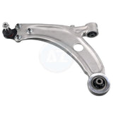 FOR PEUGEOT 308 GTi 2015-2021 FRONT LEFT SUSPENSION WISHBONE CONTROL ARM LH