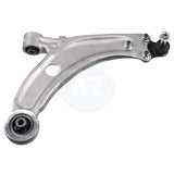 FOR PEUGEOT 308 GTi 2015-2021 FRONT RIGHT SUSPENSION WISHBONE CONTROL ARM RH