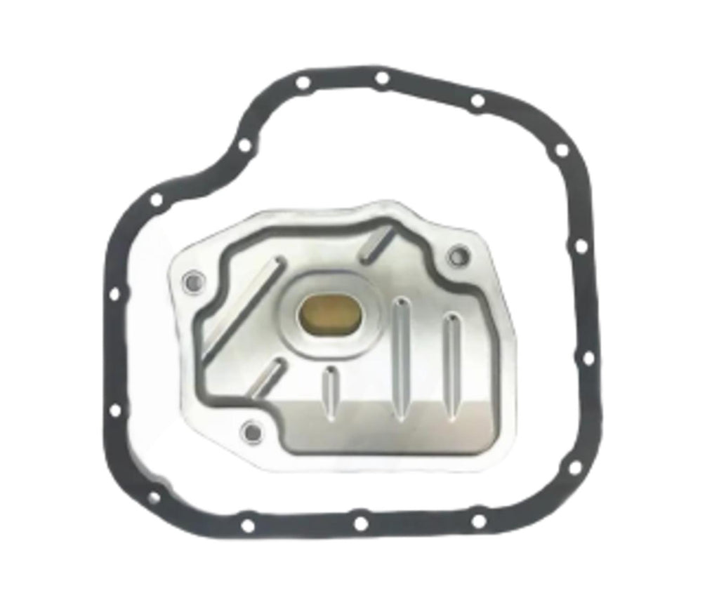 FOR TOYOTA YARIS VITZ (_P13_) 1.3 (NSP130) 11- CVT AUTOMATIC TRANSMISSION FILTER