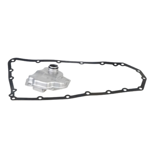 FOR NISSAN X-TRAIL T32 RENAULT KOLEOS AUTOMATIC TRANSMISSION GEARBOX FILTER KIT
