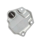 FOR NISSAN X-TRAIL T32 RENAULT KOLEOS AUTOMATIC TRANSMISSION GEARBOX FILTER KIT