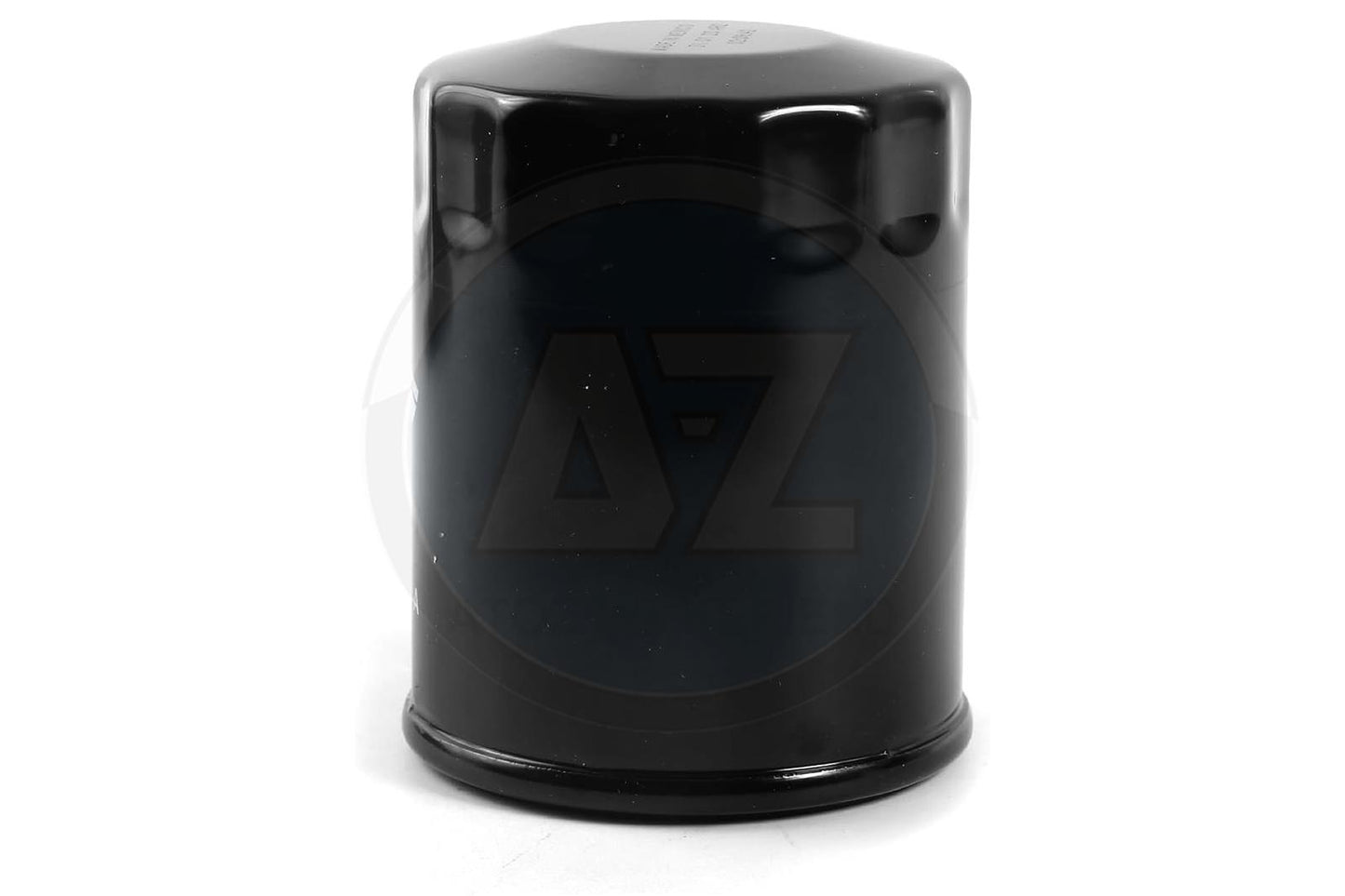 GEARBOX OIL FILTER SERVICE KIT FOR TESLA MODEL S MODEL 3 MODEL Y MODEL X