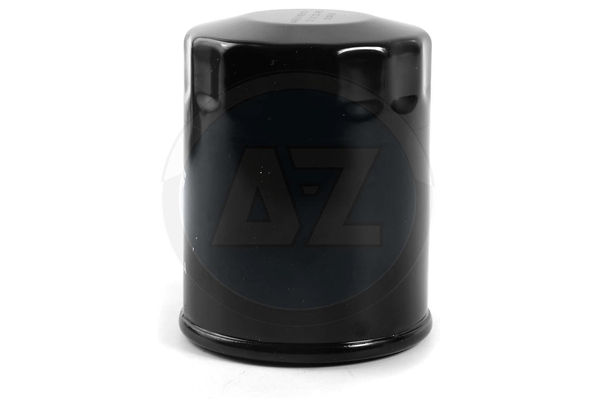 FOR TESLA MODEL S/X/Y FRONT OR REAR E DRIVE UNIT OIL FILTER 1095038-00-A