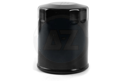 FOR TESLA MODEL S/X/Y FRONT OR REAR E DRIVE UNIT OIL FILTER 1095038-00-A