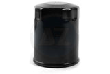 FOR TESLA MODEL S/X/Y FRONT OR REAR E DRIVE UNIT OIL FILTER 1095038-00-A